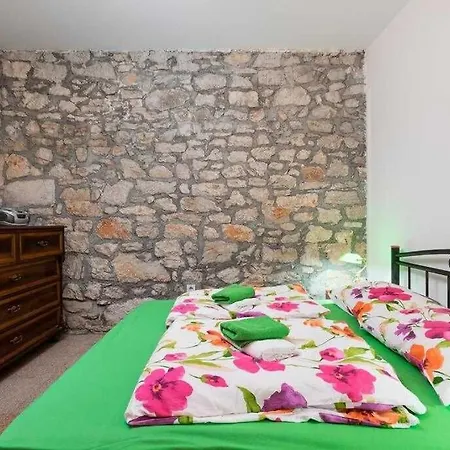 Sovlje Tribalj