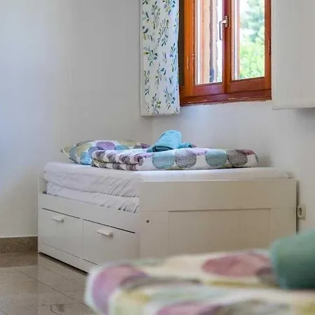 Sovlje Apartment *